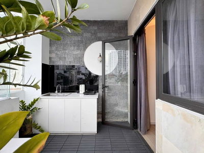 Gehäuse In Ho Chi Minh City, Vietnam Gehäuse In Ho Chi Minh City, Vietnam