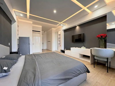 Logement dans Ho Chi Minh City, Vietnam Logement dans Ho Chi Minh City, Vietnam