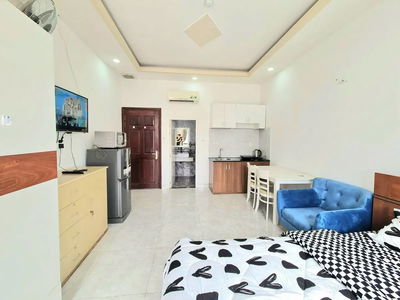 Gehäuse In Ho Chi Minh City, Vietnam Gehäuse In Ho Chi Minh City, Vietnam