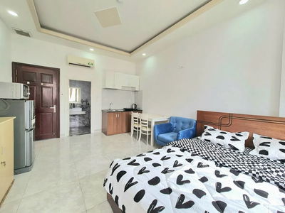 Gehäuse In Ho Chi Minh City, Vietnam Gehäuse In Ho Chi Minh City, Vietnam