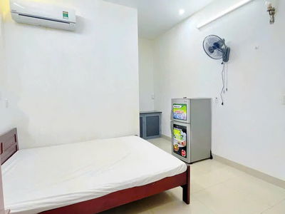 CozyHome, Vietnam CozyHome, Vietnam