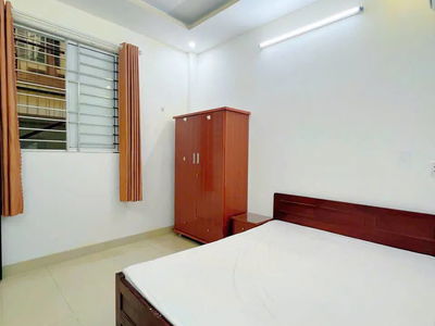 CozyHome, Vietnam CozyHome, Vietnam