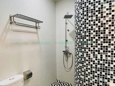 Жилье в Da Nang, Vietnam Жилье в Da Nang, Vietnam