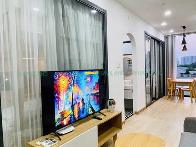 Alojamiento en Da Nang, Vietnam Alojamiento en Da Nang, Vietnam