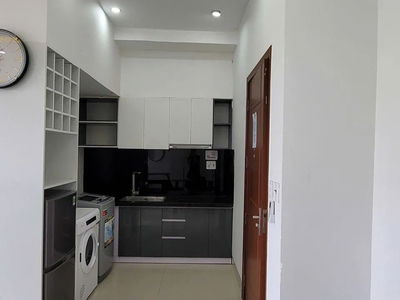 CozyHome, Vietnam CozyHome, Vietnam