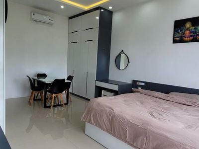 CozyHome, Vietnam CozyHome, Vietnam