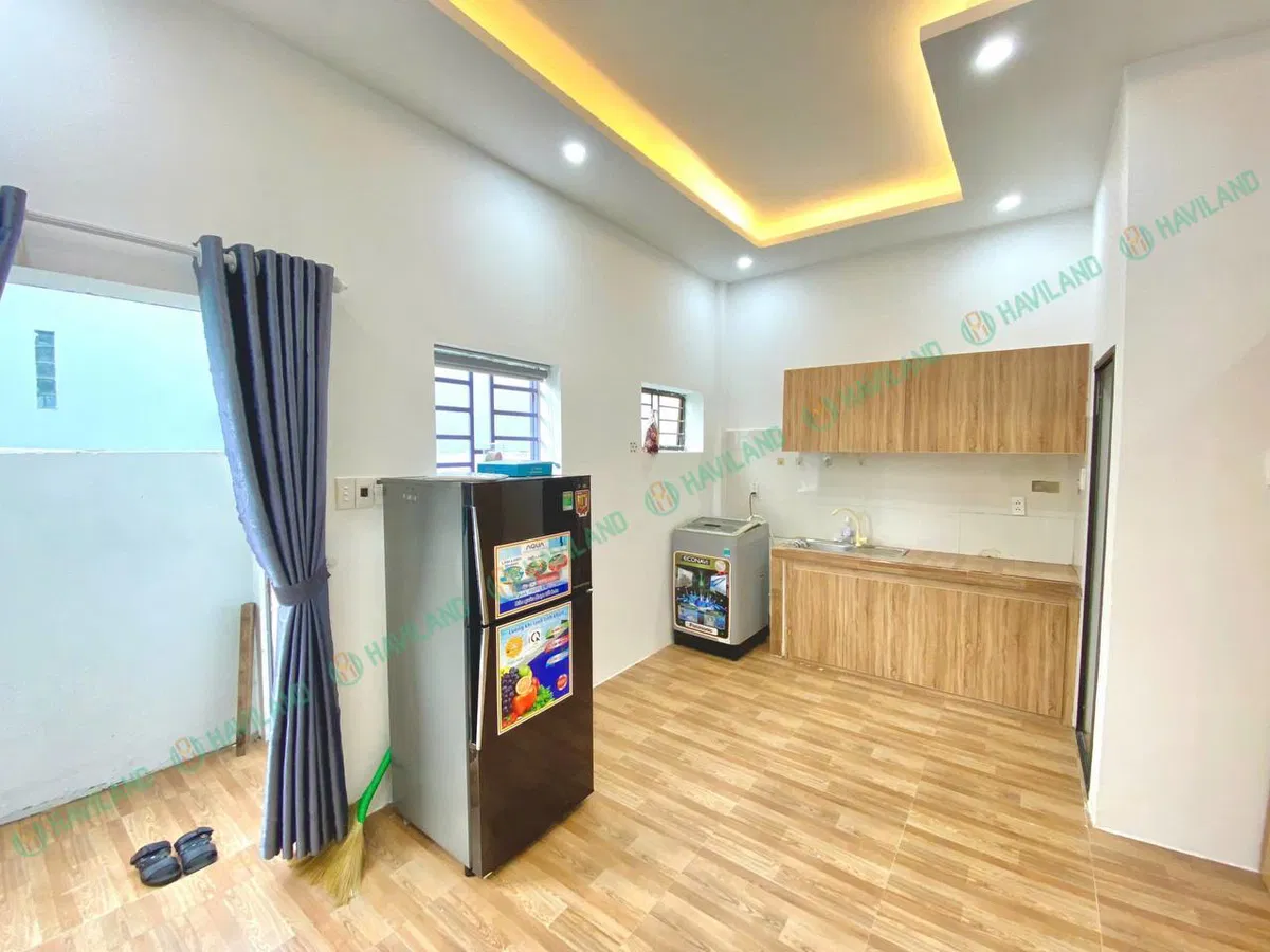 CozyHome, Vietnam CozyHome, Vietnam