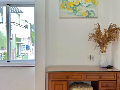 Gehäuse In Ho Chi Minh City, Vietnam Gehäuse In Ho Chi Minh City, Vietnam