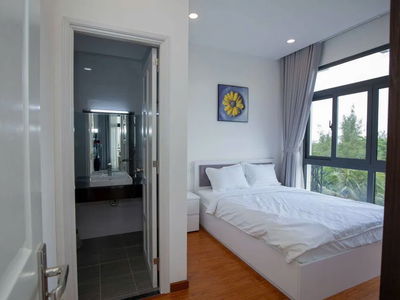 Жилье в Ho Chi Minh City, Vietnam  Жилье в Ho Chi Minh City, Vietnam