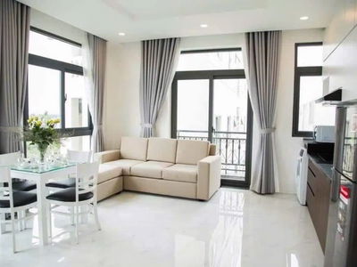 Gehäuse In Ho Chi Minh City, Vietnam Gehäuse In Ho Chi Minh City, Vietnam