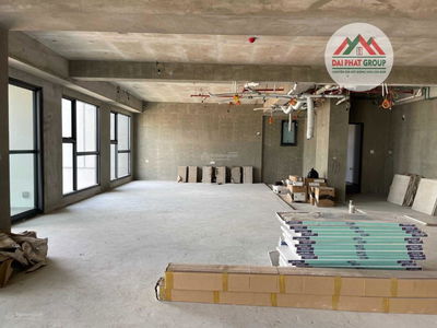 The Antonia, Vietnam The Antonia, Vietnam