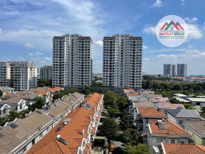 The Antonia, Vietnam  The Antonia, Vietnam