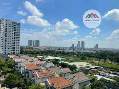 The Antonia, Vietnam  The Antonia, Vietnam