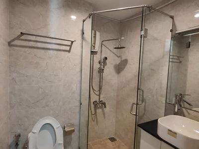 Gehäuse In Ho Chi Minh City, Vietnam Gehäuse In Ho Chi Minh City, Vietnam