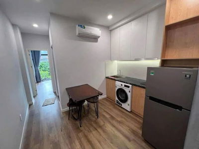 Housing in Ho Chi Minh City, Vietnam Housing in Ho Chi Minh City, Vietnam