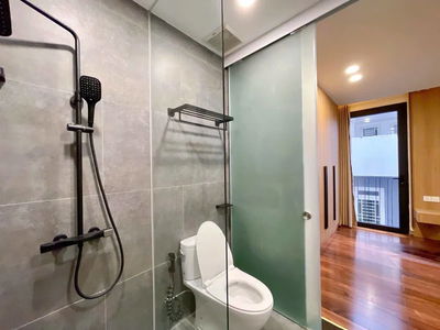 Жилье в Ho Chi Minh City, Vietnam Жилье в Ho Chi Minh City, Vietnam