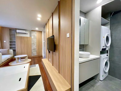 Logement dans Ho Chi Minh City, Vietnam  Logement dans Ho Chi Minh City, Vietnam