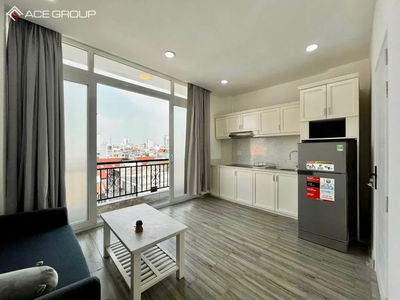 Logement dans Ho Chi Minh City, Vietnam  Logement dans Ho Chi Minh City, Vietnam