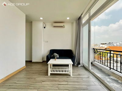 Alojamiento en Ho Chi Minh City, Vietnam Alojamiento en Ho Chi Minh City, Vietnam