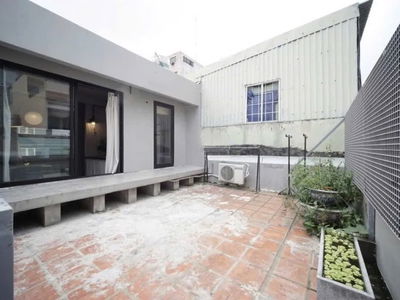 Logement dans Nha Be, Vietnam Logement dans Nha Be, Vietnam