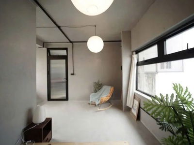 Alojamiento en Nha Be, Vietnam Alojamiento en Nha Be, Vietnam