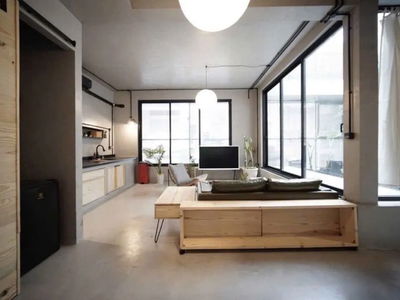 Жилье в Hanoi, Vietnam Жилье в Hanoi, Vietnam