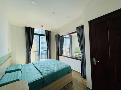 Gehäuse In Ho Chi Minh City, Vietnam Gehäuse In Ho Chi Minh City, Vietnam