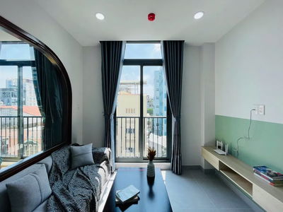 Gehäuse In Ho Chi Minh City, Vietnam Gehäuse In Ho Chi Minh City, Vietnam