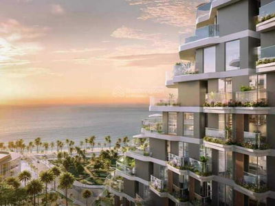 Meyhomes Capital, Vietnam  Meyhomes Capital, Vietnam