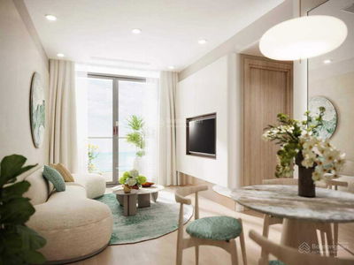 Meyhomes Capital, Vietnam Meyhomes Capital, Vietnam