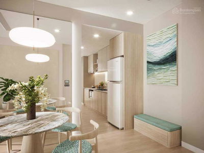 Meyhomes Capital, Vietnam Meyhomes Capital, Vietnam