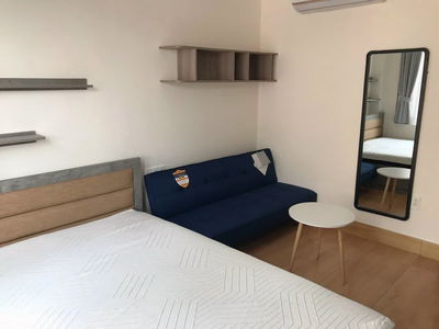 Gehäuse In Ho Chi Minh City, Vietnam Gehäuse In Ho Chi Minh City, Vietnam