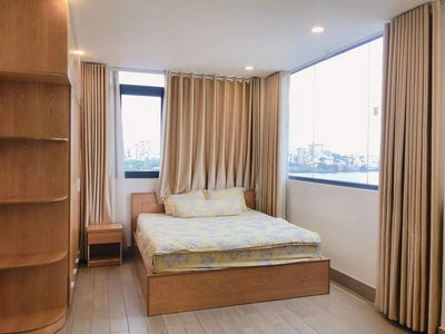 Alojamiento en Ho Chi Minh City, Vietnam  Alojamiento en Ho Chi Minh City, Vietnam