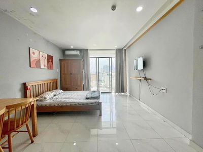 Gehäuse In Ho Chi Minh City, Vietnam Gehäuse In Ho Chi Minh City, Vietnam