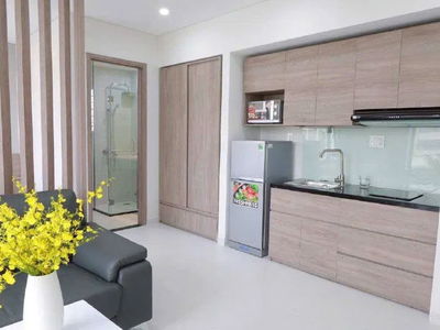 Жилье в Nha Be, Vietnam Жилье в Nha Be, Vietnam