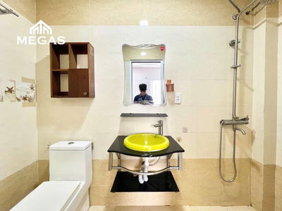 Gehäuse In Ho Chi Minh City, Vietnam Gehäuse In Ho Chi Minh City, Vietnam