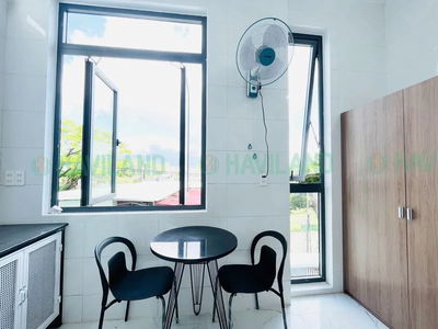 CozyHome, Vietnam CozyHome, Vietnam