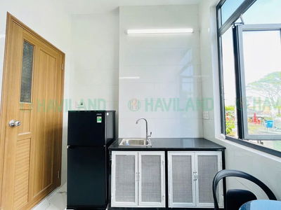 CozyHome, Vietnam CozyHome, Vietnam