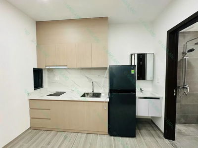 CozyHome, Vietnam CozyHome, Vietnam