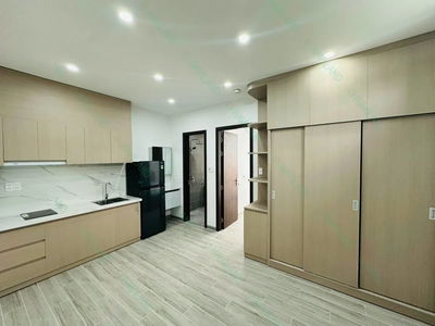 CozyHome, Vietnam CozyHome, Vietnam