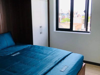 CozyHome, Vietnam CozyHome, Vietnam