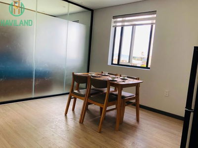 CozyHome, Vietnam CozyHome, Vietnam