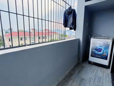 CozyHome, Vietnam CozyHome, Vietnam