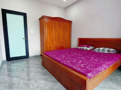 CozyHome, Vietnam  CozyHome, Vietnam