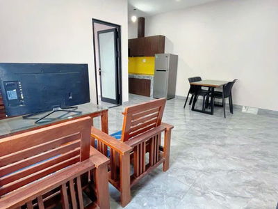 CozyHome, Vietnam  CozyHome, Vietnam