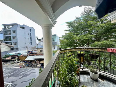 Gehäuse In Di An, Vietnam Gehäuse In Di An, Vietnam