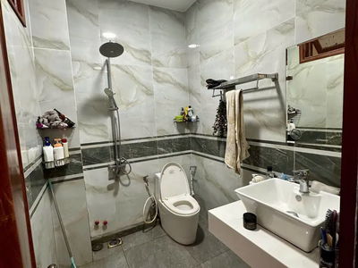 Alojamiento en Di An, Vietnam Alojamiento en Di An, Vietnam