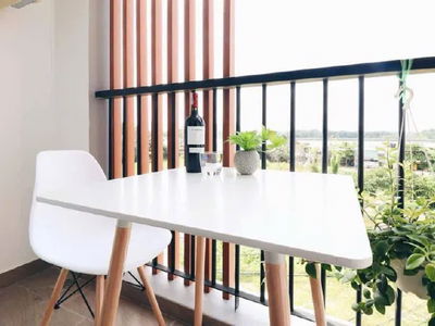 Logement dans Di An, Vietnam Logement dans Di An, Vietnam