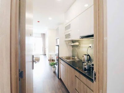 Gehäuse In Di An, Vietnam Gehäuse In Di An, Vietnam