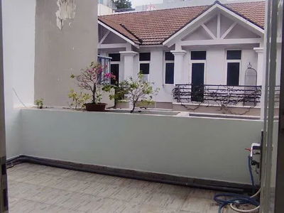 Logement dans Ho Chi Minh City, Vietnam Logement dans Ho Chi Minh City, Vietnam